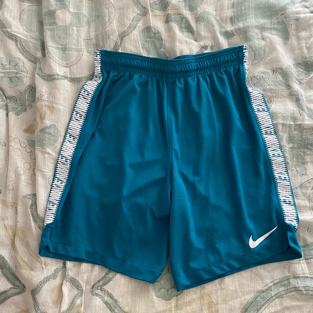 Nike Men’s Athletic Shorts